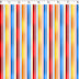 BALLOON RIDE COORDINATES - SHADED STRIPE