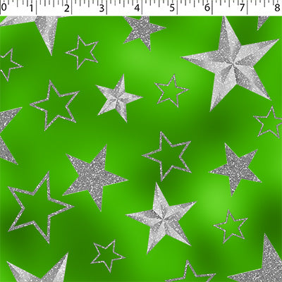 LOOKS LIKE GLITTER - GLITTER STAR