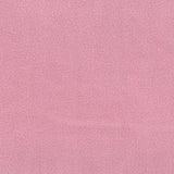 ARCTIC FLEECE SOLIDS - PINK COLOUR FAMILY