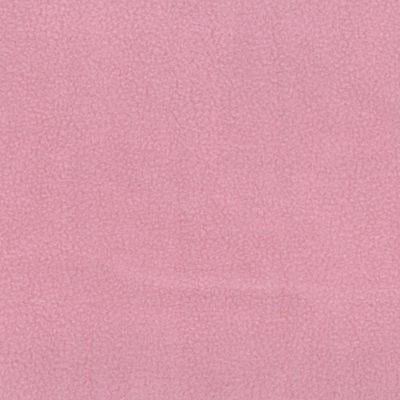 ARCTIC FLEECE SOLIDS - PINK COLOUR FAMILY