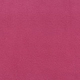 ARCTIC FLEECE SOLIDS - PINK COLOUR FAMILY