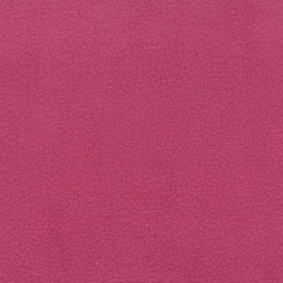 ARCTIC FLEECE SOLIDS - PINK COLOUR FAMILY