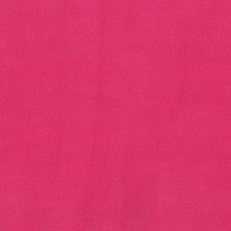 ARCTIC FLEECE SOLIDS - PINK COLOUR FAMILY