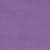 Medium weight brushed back polyester fleece in the colour of bellflower purple