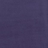 ARCTIC FLEECE SOLIDS - PURPLE COLOUR FAMILY