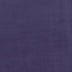 ARCTIC FLEECE SOLIDS - PURPLE COLOUR FAMILY