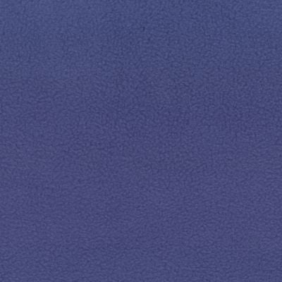 ARCTIC FLEECE SOLIDS - PURPLE COLOUR FAMILY