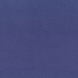 ARCTIC FLEECE SOLIDS - PURPLE COLOUR FAMILY