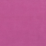 ARCTIC FLEECE SOLIDS - PURPLE COLOUR FAMILY