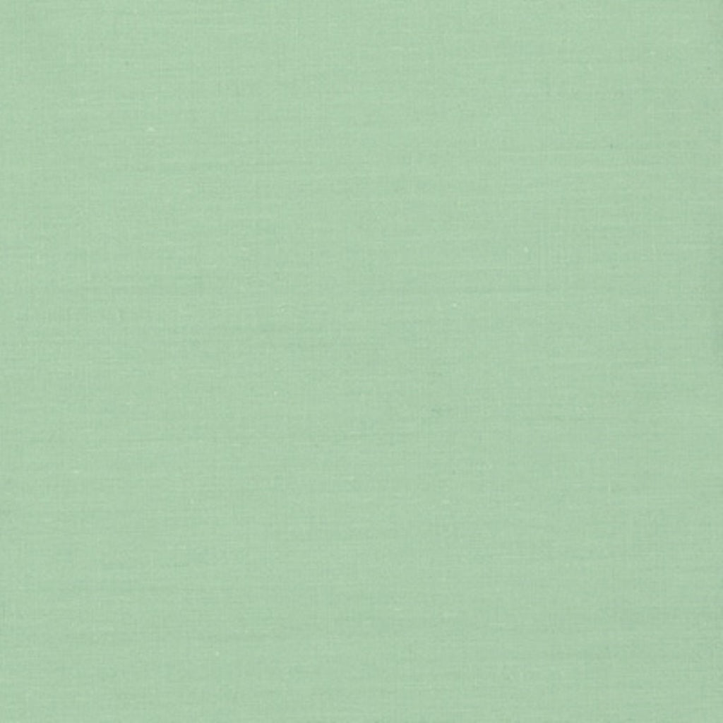 BROADCLOTH (COLOURS)