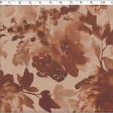 BELLA CASA CANVAS PRINT COLLECTION - LORENA