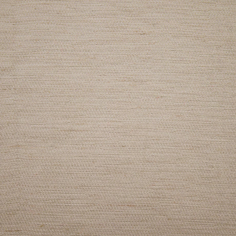 DESERT SANDS - SLUB SOLIDS