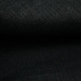 LINEN SOLIDS