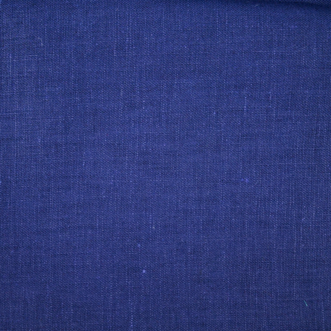 LINEN SOLIDS