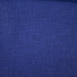 LINEN SOLIDS