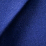 LINEN SOLIDS