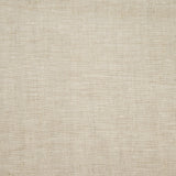 LINEN SOLIDS