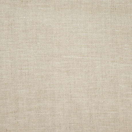 LINEN SOLIDS