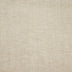 LINEN SOLIDS