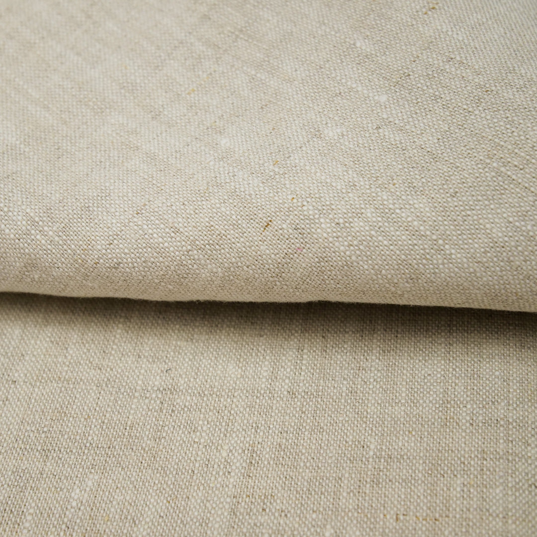 LINEN SOLIDS