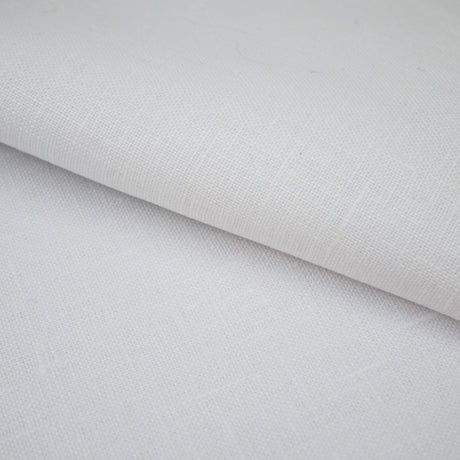 LINEN SOLIDS