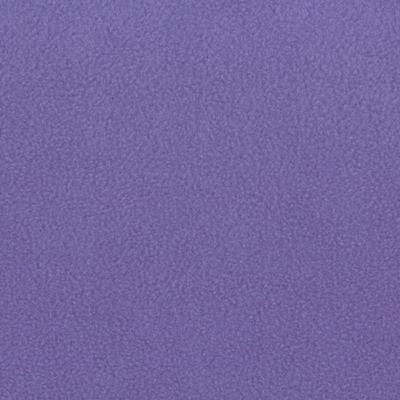 bellflower polyester micro fleece