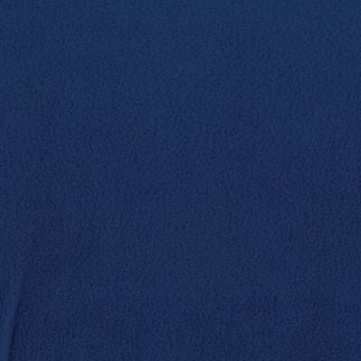 ml royal polyester micro fleece