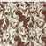 oatmeal dogs galore fleece print