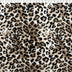 MOUNTAIN FLEECE PRINTS - PANTHERA