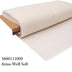 INTERFACING - ARMO WEFT SOFT