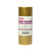 15.24CM (6") GLITTER TULLE SPOOLS - 10YDS