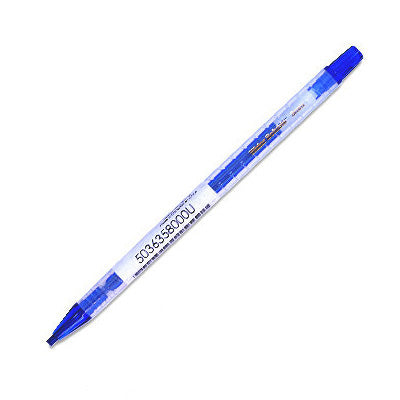 DRESSMAKER'S WASH-OUT PENCIL