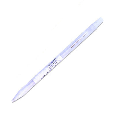 DRESSMAKER'S WASH-OUT PENCIL