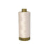 SEWING THREAD QUILTING COTTON 1200YDS SOLID