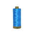 SEWING THREAD QUILTING COTTON 1200YDS SOLID