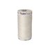 SEWING THREAD UNIVERSAL POLYESTER 500YDS