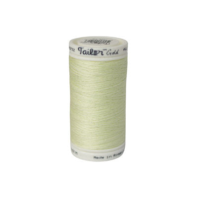 SEWING THREAD UNIVERSAL POLYESTER 500YDS