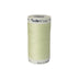 SEWING THREAD UNIVERSAL POLYESTER 500YDS