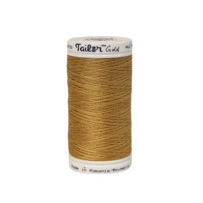 SEWING THREAD UNIVERSAL POLYESTER 500YDS