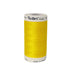 SEWING THREAD UNIVERSAL POLYESTER 500YDS