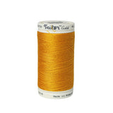 SEWING THREAD UNIVERSAL POLYESTER 500YDS