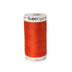 SEWING THREAD UNIVERSAL POLYESTER 500YDS