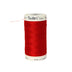 SEWING THREAD UNIVERSAL POLYESTER 500YDS