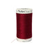 SEWING THREAD UNIVERSAL POLYESTER 500YDS