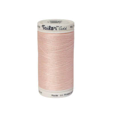 SEWING THREAD UNIVERSAL POLYESTER 500YDS