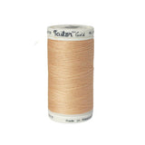 SEWING THREAD UNIVERSAL POLYESTER 500YDS