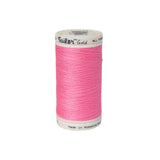 SEWING THREAD UNIVERSAL POLYESTER 500YDS