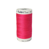 SEWING THREAD UNIVERSAL POLYESTER 500YDS