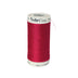 SEWING THREAD UNIVERSAL POLYESTER 500YDS