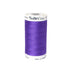 SEWING THREAD UNIVERSAL POLYESTER 500YDS